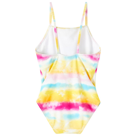 Name It Παιδικό ολόσωμο μαγιό